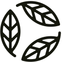 Gardens Interactive logo