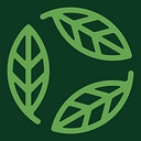 Gardens Interactive logo