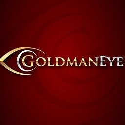 GE
