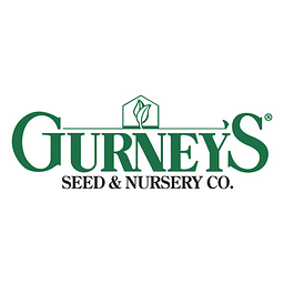 gardensalive.com