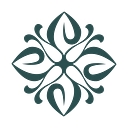 The Gardens at Arkanshire