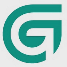 avatar logo