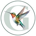 gardensbythebaysingapore.com logo