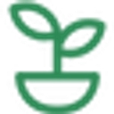 Gardensdepot logo