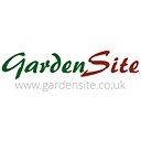 Gardensite logo