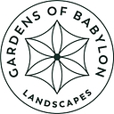 Gardens of Babylon