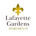 Grs Property Management logo