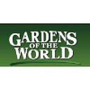 Gardens of the World