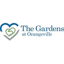 The Gardens at Orangeville