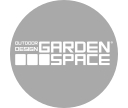 gardenspace.pl logo
