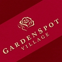 Garden Spot Communities logo