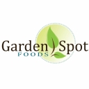 Garden Spot Distributors logo