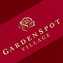 Garden Spot Village logo