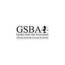 THE GARDEN STATE BAR ASSOCIATION logo