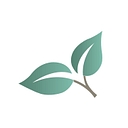 Garden State Dental logo