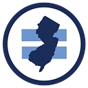 Garden State Equality logo