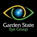 Garden State Eye Group logo