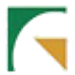 avatar logo