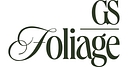 Garden State Foliage,Llc logo