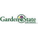 Garden State Growers logo