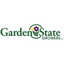 Garden State Growers, Inc logo