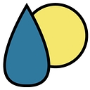 garden state irrigation