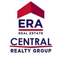 Era Central Realty Group logo