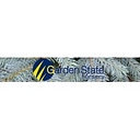Garden State Nursery logo