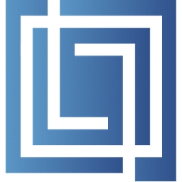GS