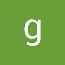 Garden State Orthopaedics logo