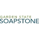 Garden State Soapstone logo