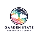 Garden State Treatment Center logo