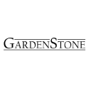 GardenStone logo