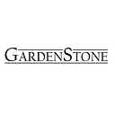 GardenStone USA