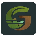 GardenStone Technology Solutions logo