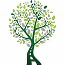 Favicon of Garden Street