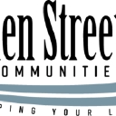 Garden Street Communities