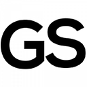 Garden Studios Pty Ltd logo