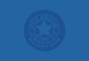 Garden Suburb Junior School logo