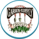 Garden Supply Company logo