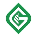 Garden Supply Guys logo
