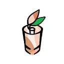 Gardentowerproject logo