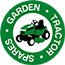Favicon of Gardentractorspares-Co-Uk