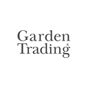 Garden Trading