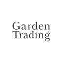 Garden Trading logo