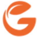 Gardentrail.nl logo