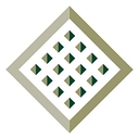 The Garden Trellis Company logo