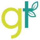 Garden Trends
