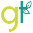 Garden Trends logo
