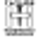 Garden True Value Hardware logo